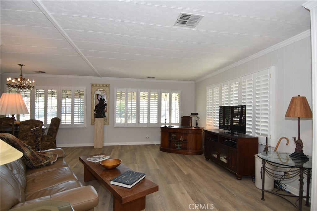 73418 Palm Greens Pkwy Property Photo 2