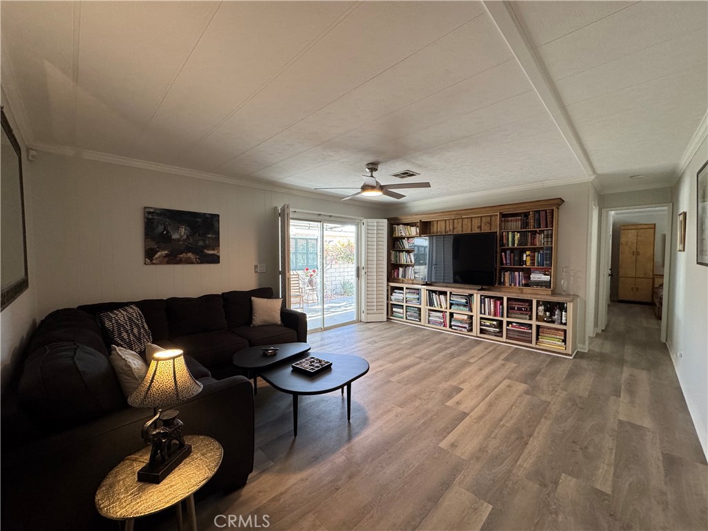 73418 Palm Greens Pkwy Property Photo 5