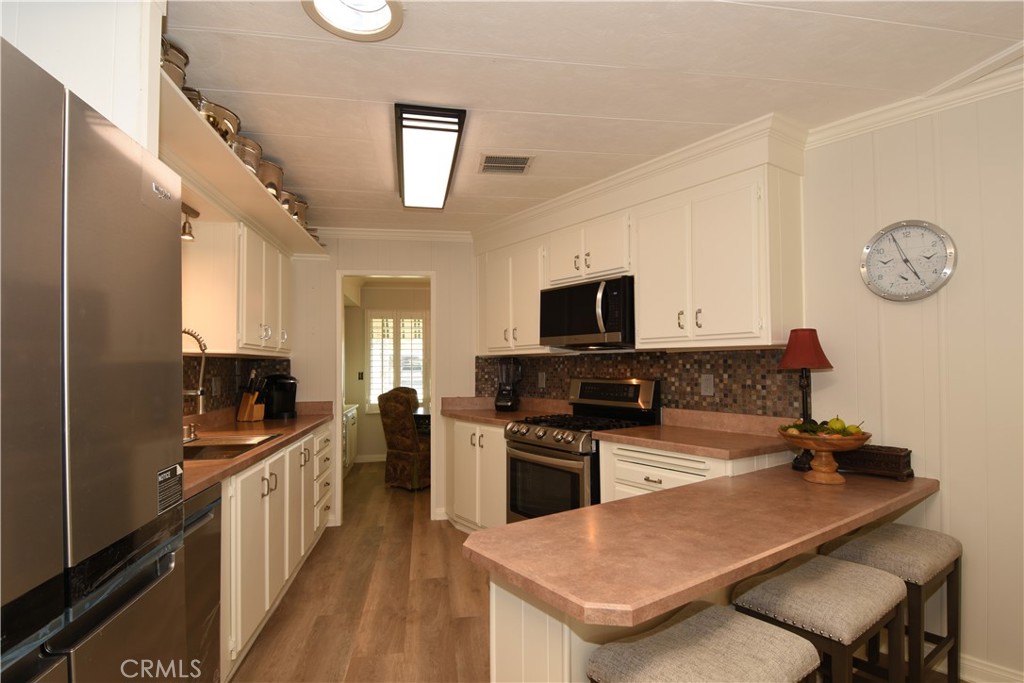 73418 Palm Greens Pkwy Property Photo 7