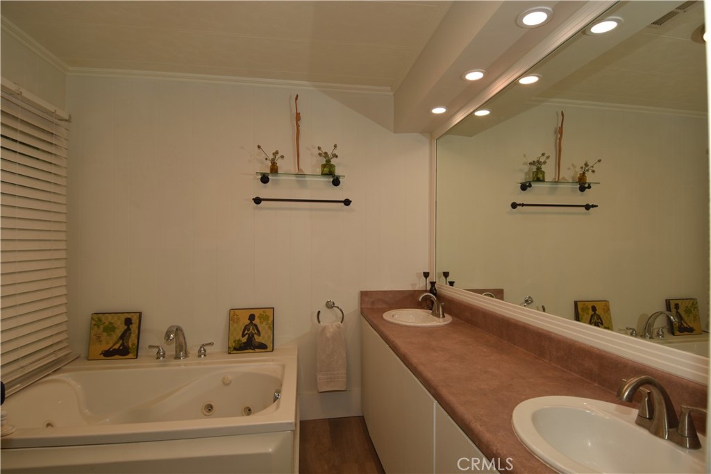73418 Palm Greens Pkwy Property Photo 11