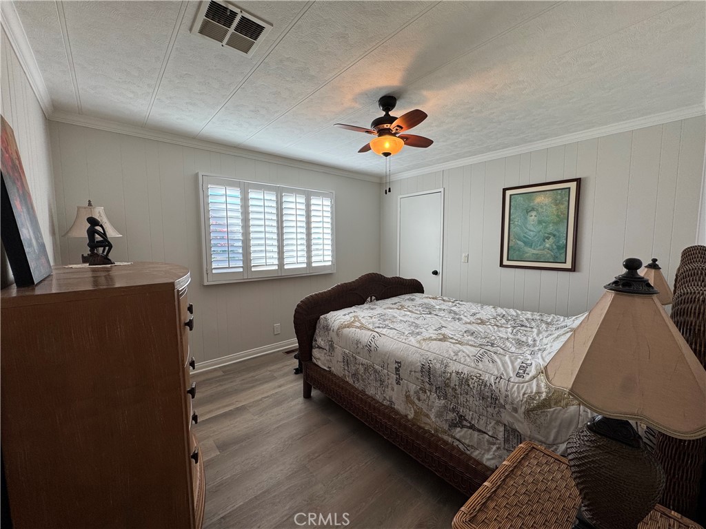 73418 Palm Greens Pkwy Property Photo 12
