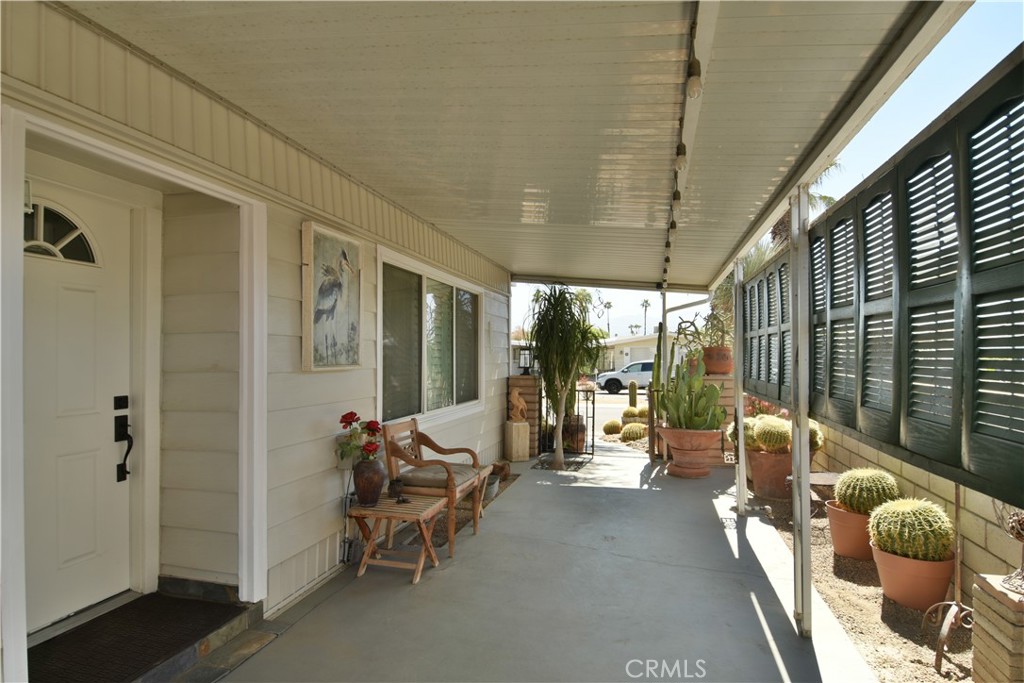 73418 Palm Greens Pkwy Property Photo 16