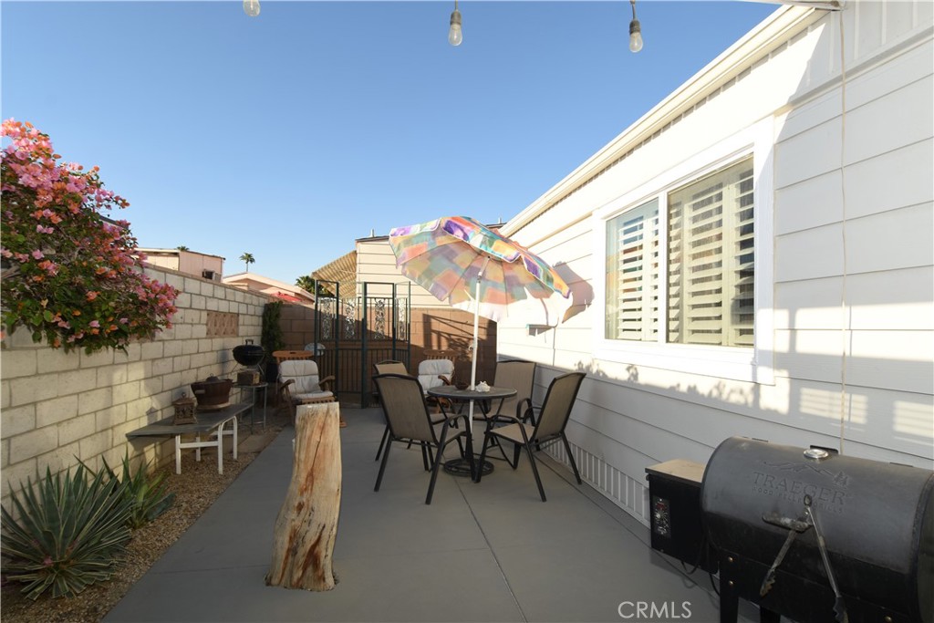 73418 Palm Greens Pkwy Property Photo 18