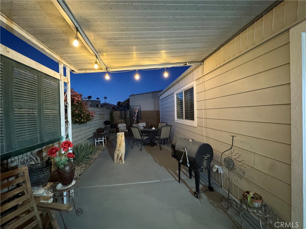 73418 Palm Greens Pkwy Property Photo 19