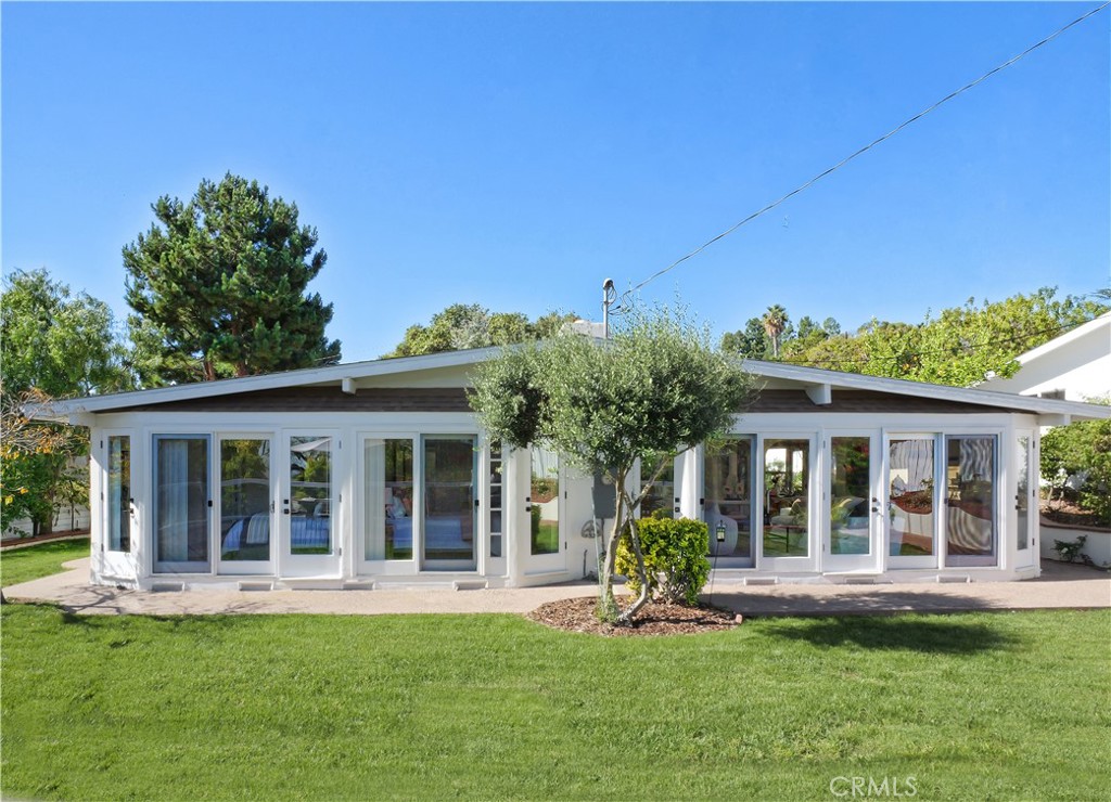 6 Silver Eagle Property Photo 1