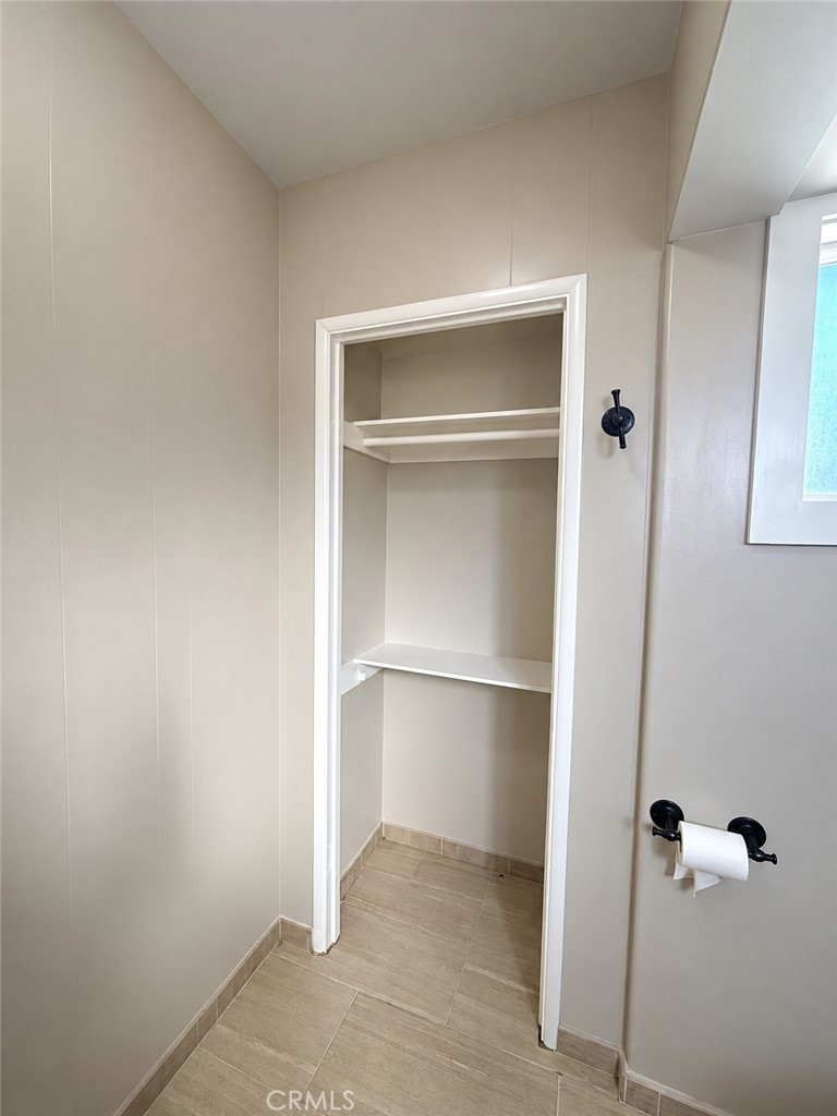 1520 Beech Avenue 1/2 Property Photo 6