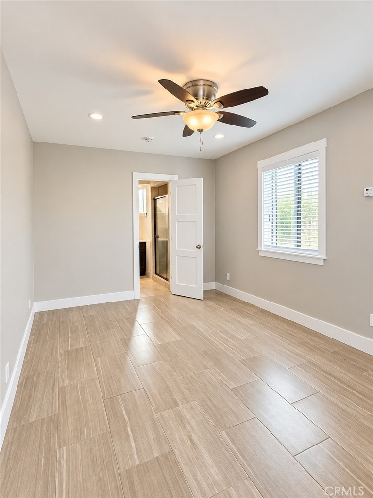 1520 Beech Avenue 1/2 Property Photo 7