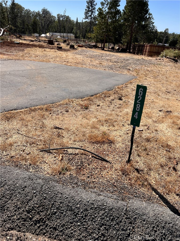 6284 Dimitri Court Property Photo 2