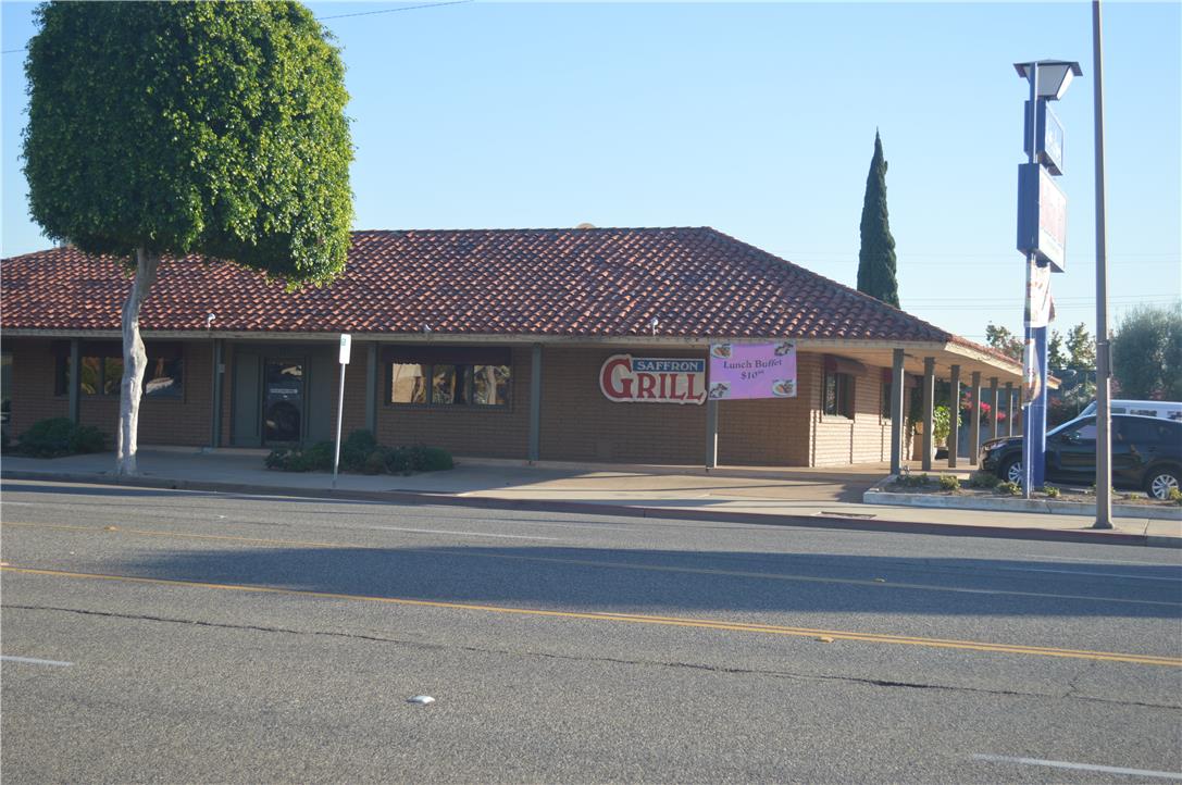 720 E Katella Avenue Property Photo 2