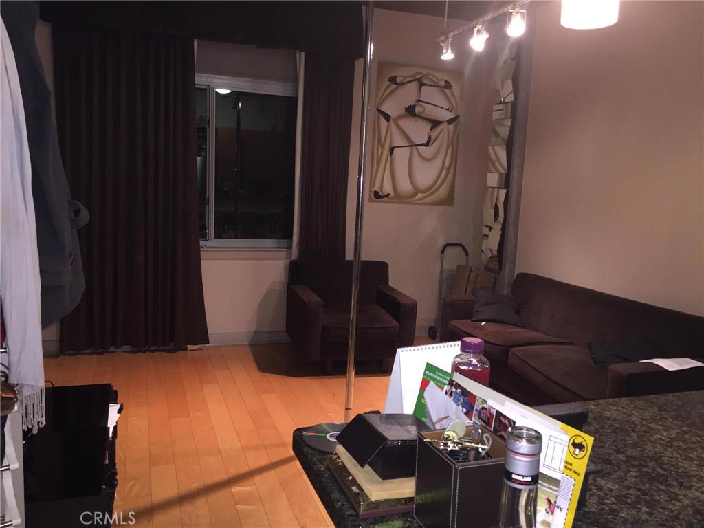 840 E Green Street 227 Property Photo 6