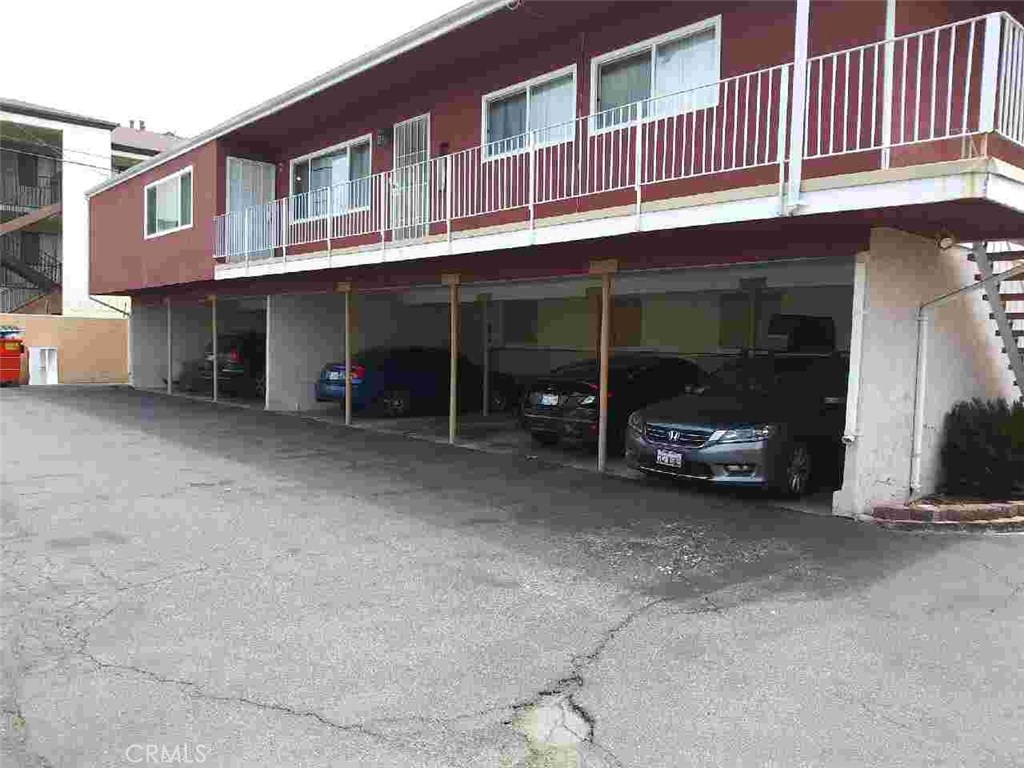 14015 S Budlong Avenue 7 Property Photo 2
