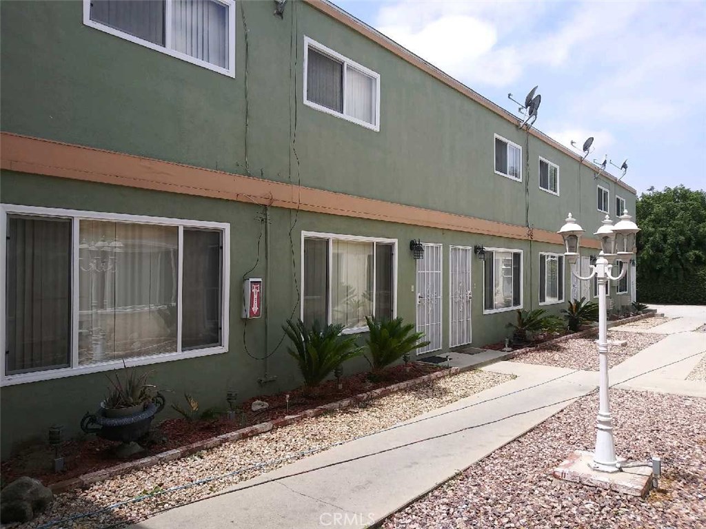 14015 S Budlong Avenue 7 Property Photo 3