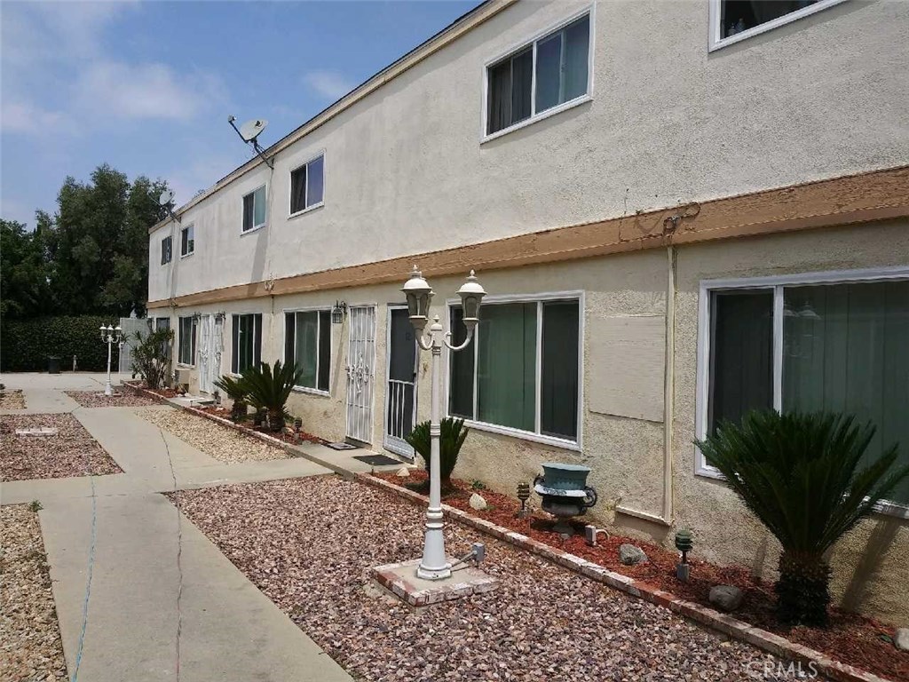 14015 S Budlong Avenue 7 Property Photo 4