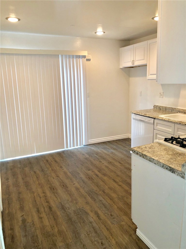 14015 S Budlong Avenue 7 Property Photo 6