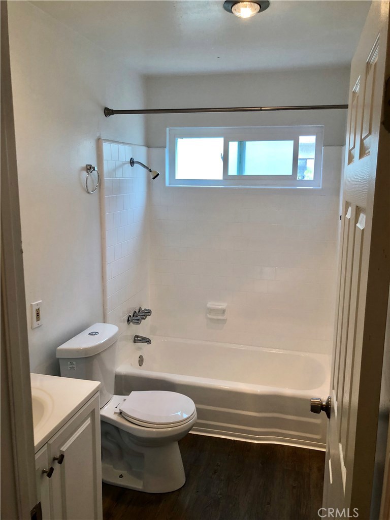 14015 S Budlong Avenue 7 Property Photo 7