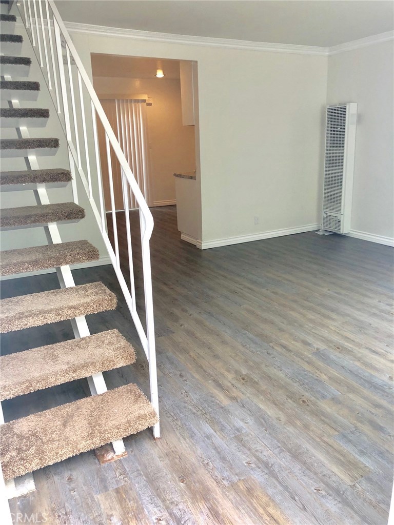 14015 S Budlong Avenue 7 Property Photo 8