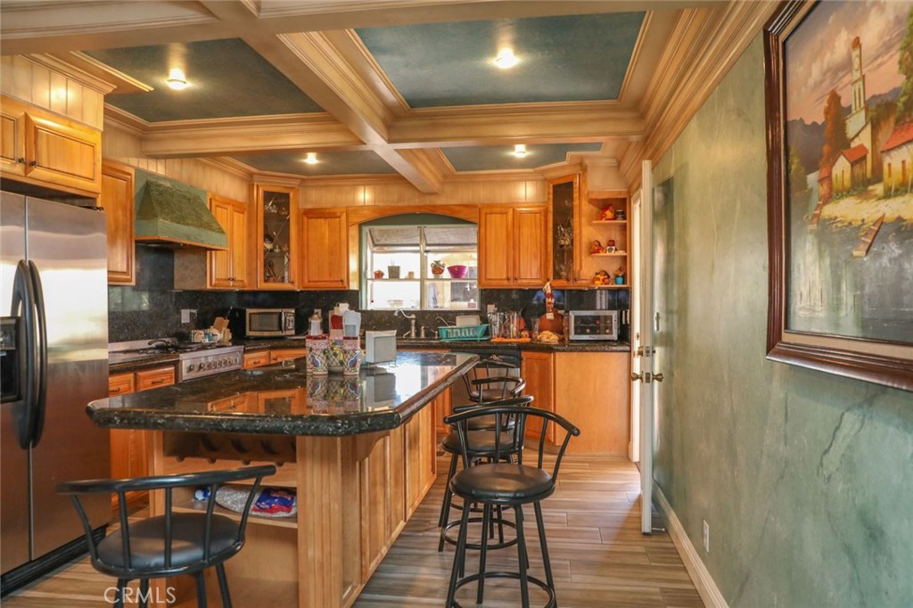 11421 Barclay Drive Property Photo 7