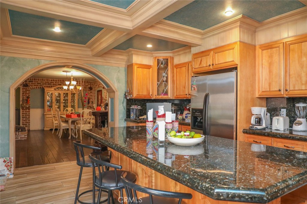 11421 Barclay Drive Property Photo 8