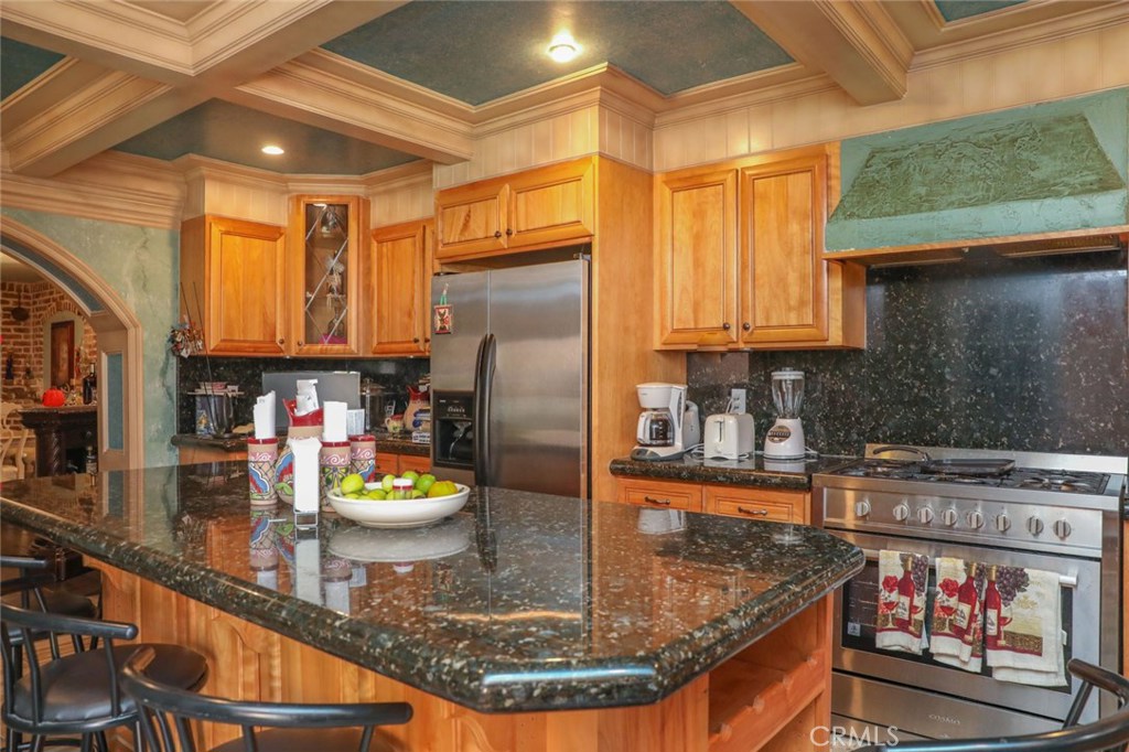 11421 Barclay Drive Property Photo 9