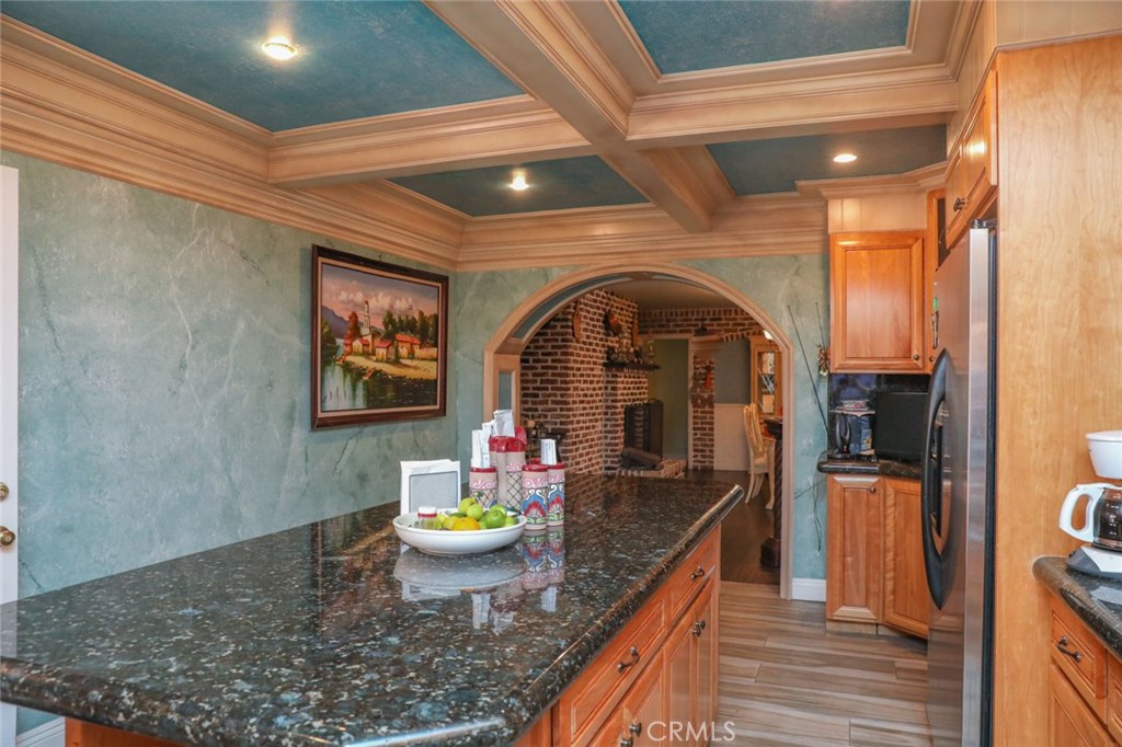 11421 Barclay Drive Property Photo 10