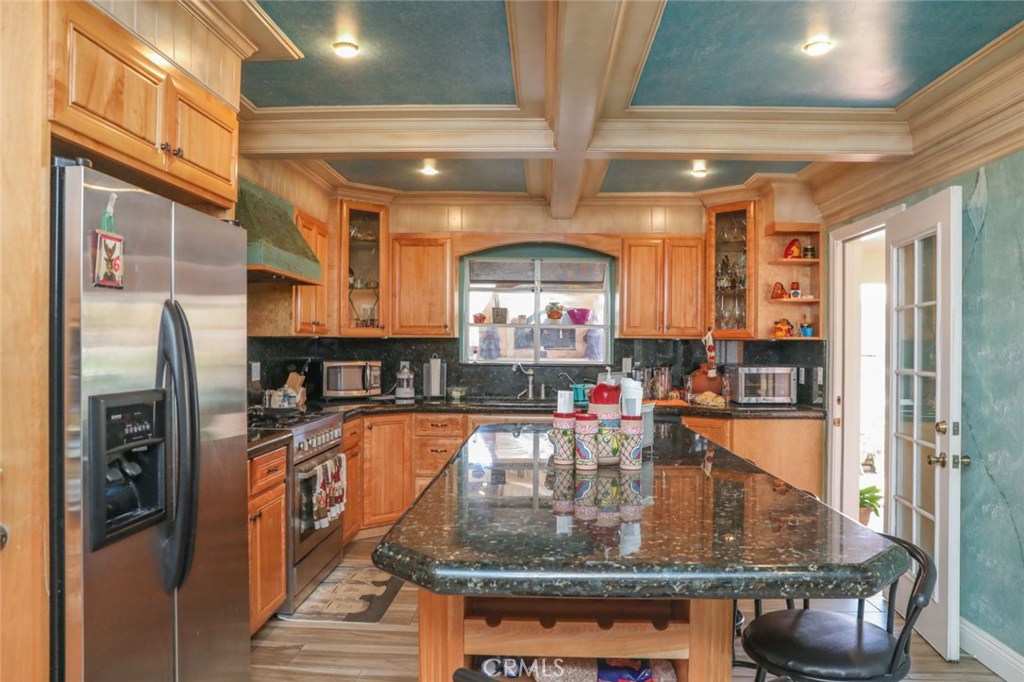11421 Barclay Drive Property Photo 11