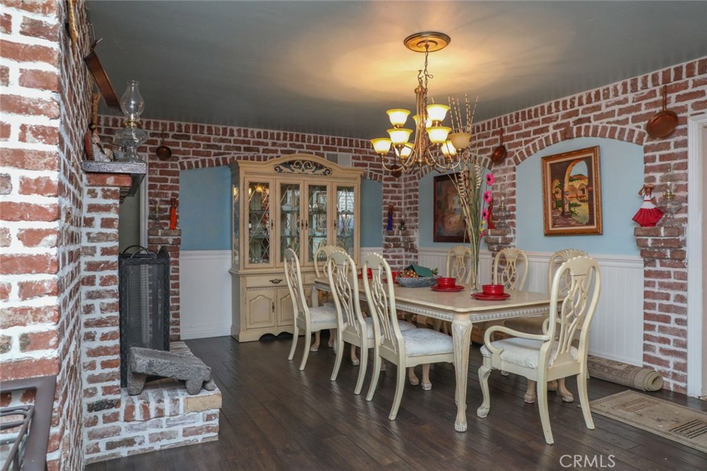 11421 Barclay Drive Property Photo 12