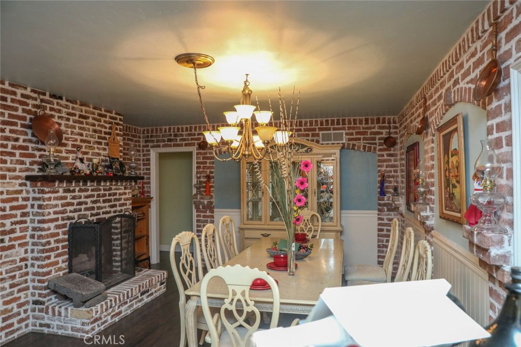 11421 Barclay Drive Property Photo 13