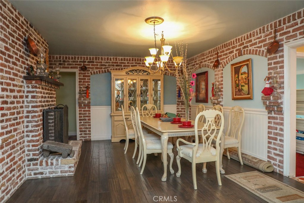 11421 Barclay Drive Property Photo 14