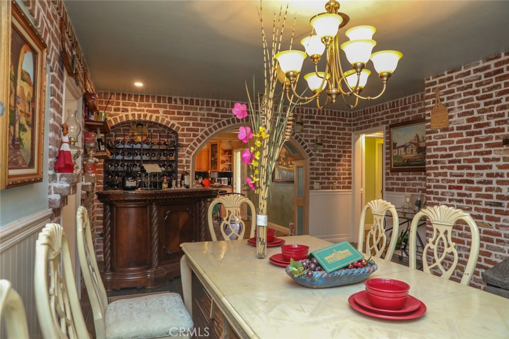 11421 Barclay Drive Property Photo 15