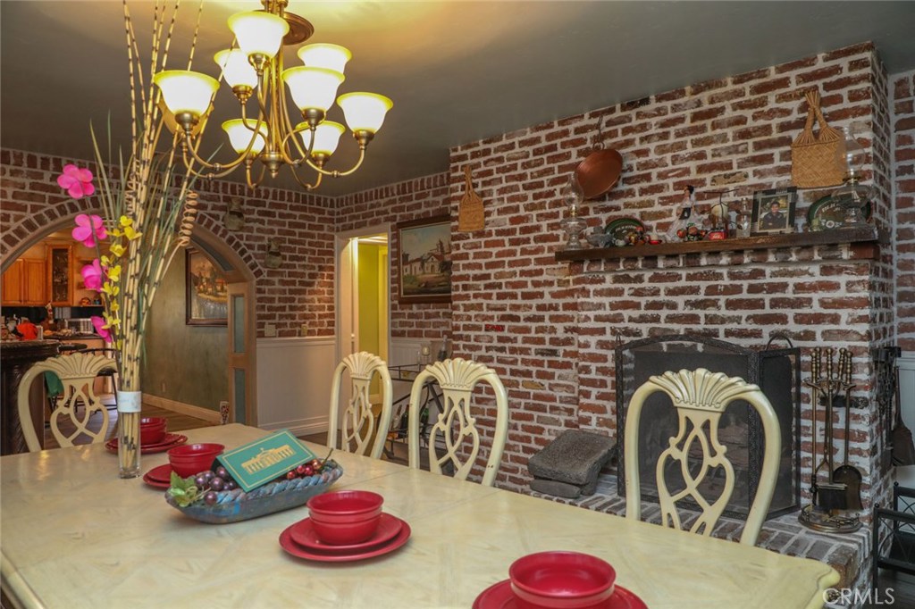 11421 Barclay Drive Property Photo 16