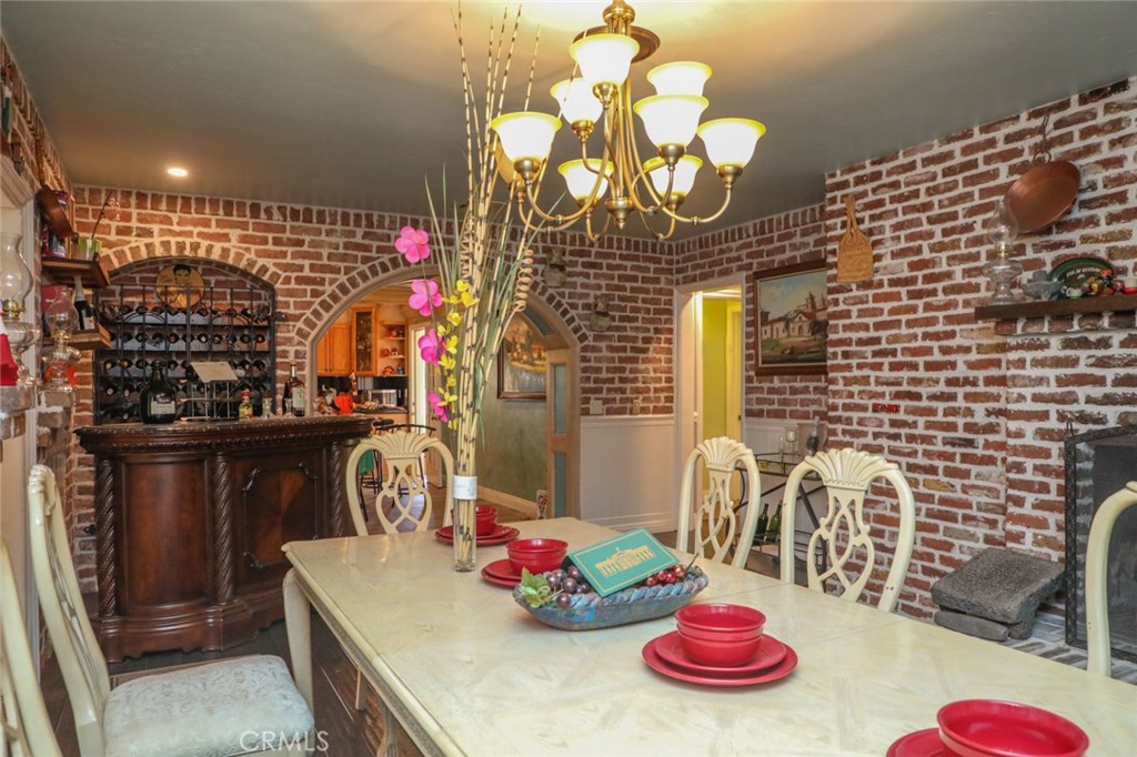 11421 Barclay Drive Property Photo 17