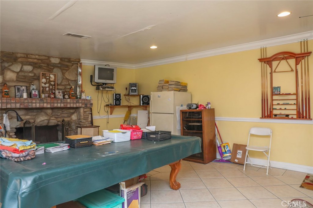 11421 Barclay Drive Property Photo 18