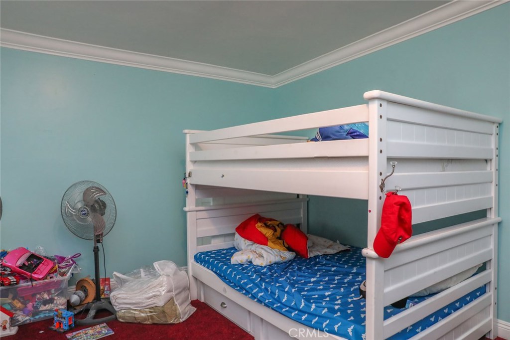 11421 Barclay Drive Property Photo 19