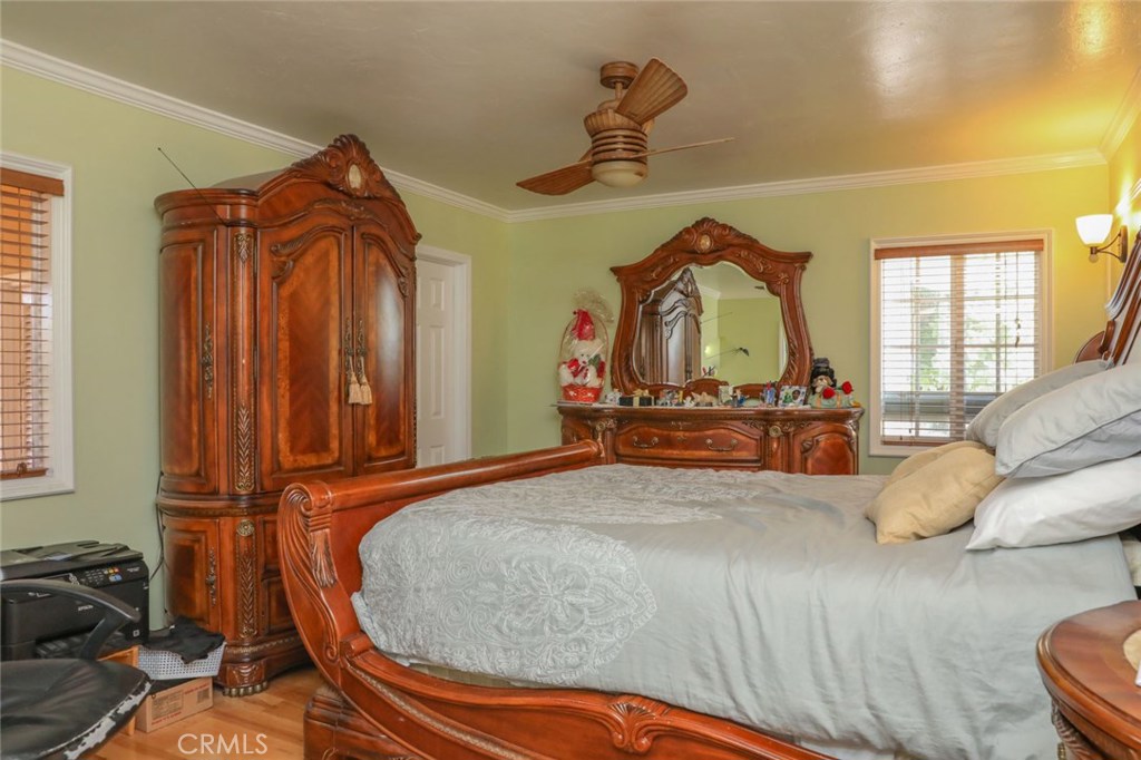 11421 Barclay Drive Property Photo 20
