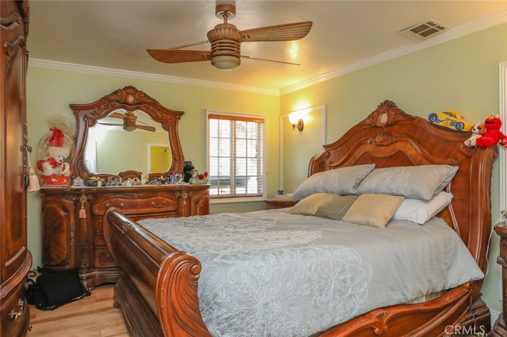 11421 Barclay Drive Property Photo 21