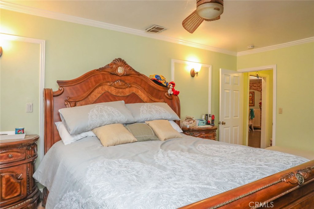 11421 Barclay Drive Property Photo 22
