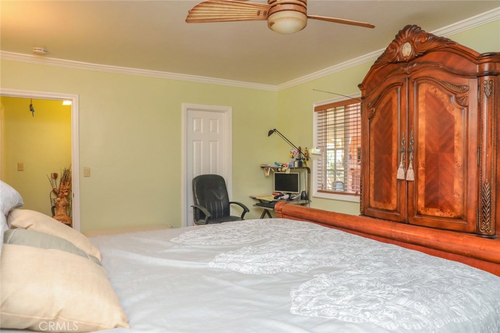 11421 Barclay Drive Property Photo 23