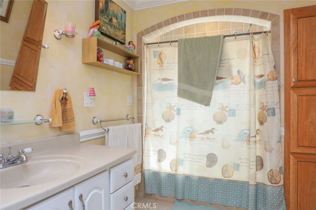 11421 Barclay Drive Property Photo 24