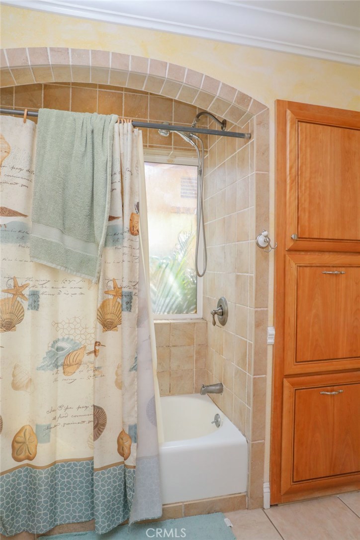 11421 Barclay Drive Property Photo 25