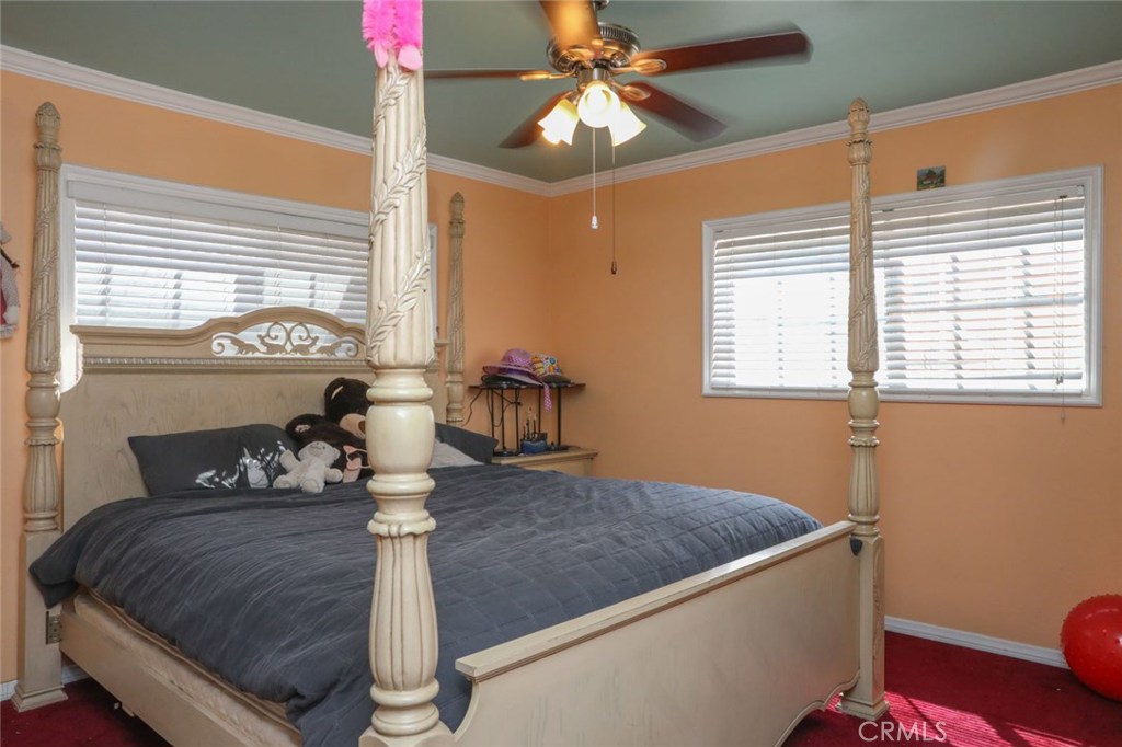 11421 Barclay Drive Property Photo 26