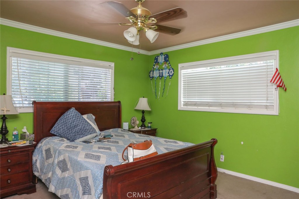 11421 Barclay Drive Property Photo 27