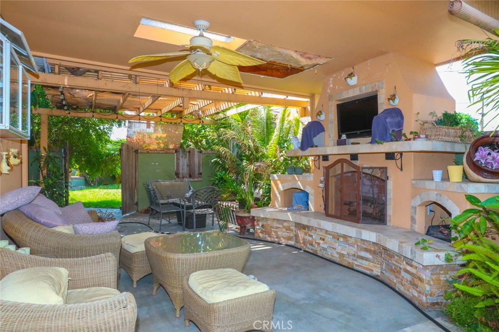 11421 Barclay Drive Property Photo 28