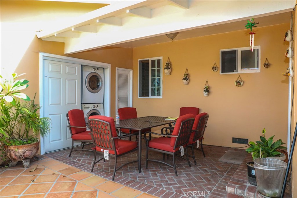 11421 Barclay Drive Property Photo 30