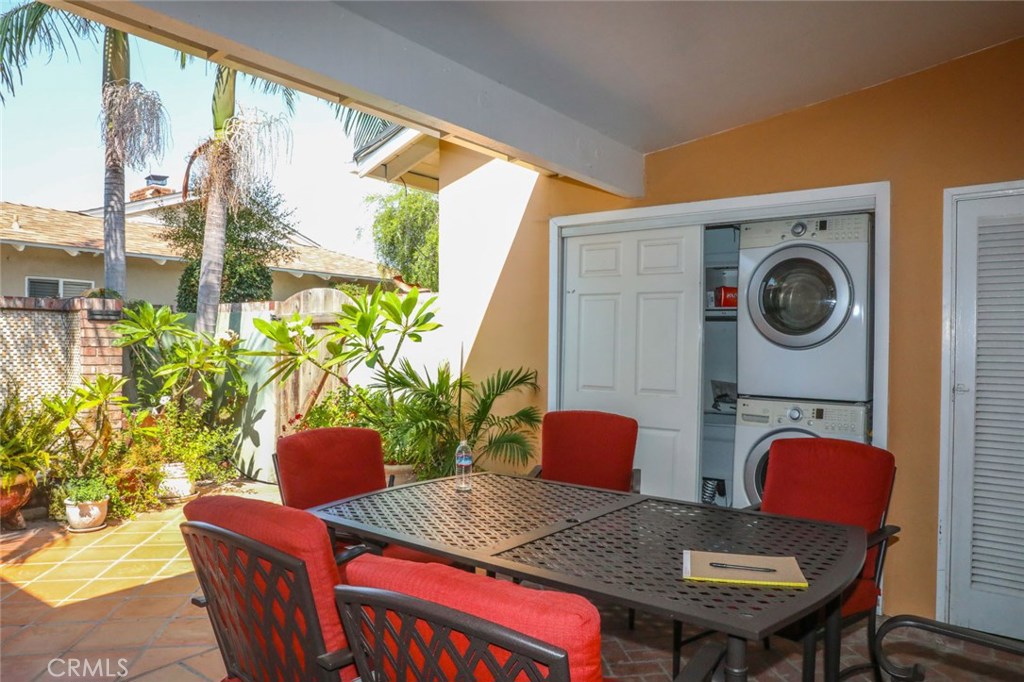 11421 Barclay Drive Property Photo 31
