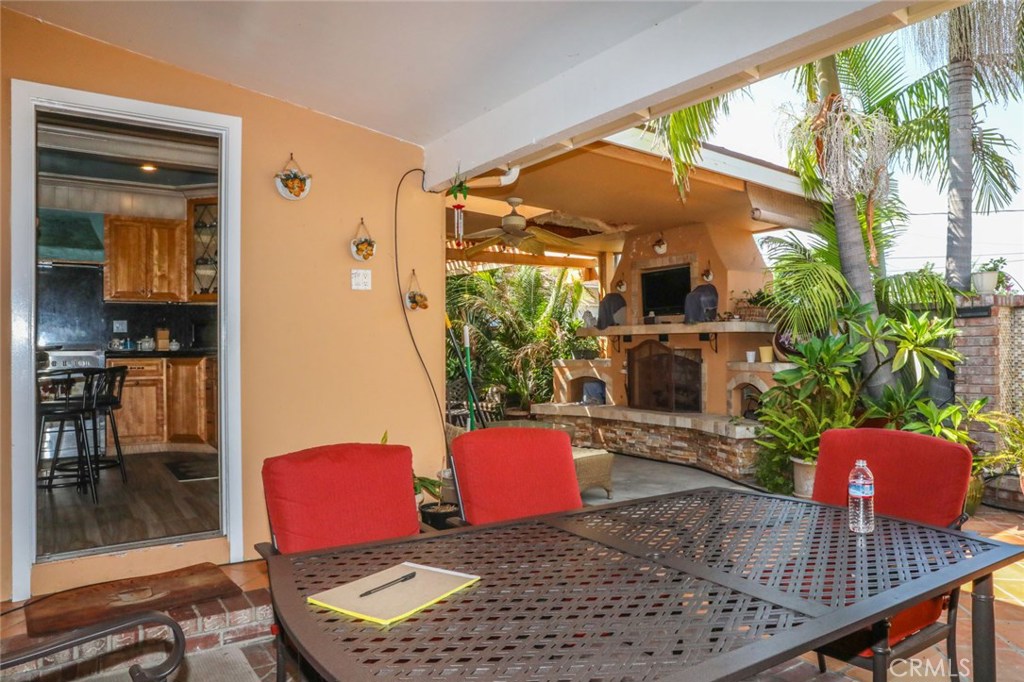11421 Barclay Drive Property Photo 32