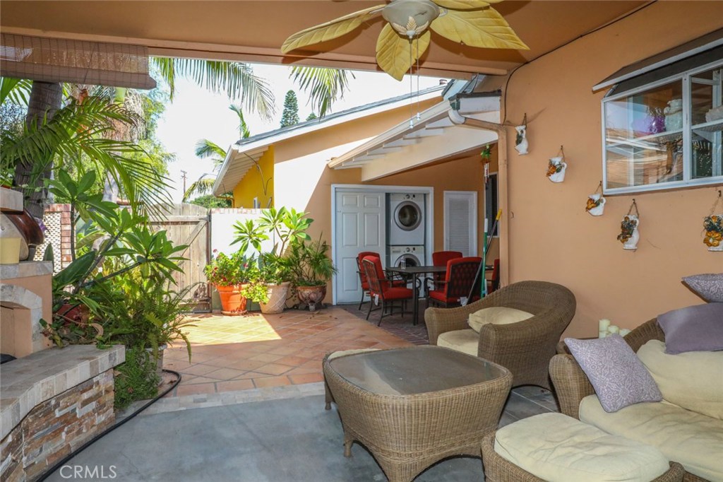 11421 Barclay Drive Property Photo 33