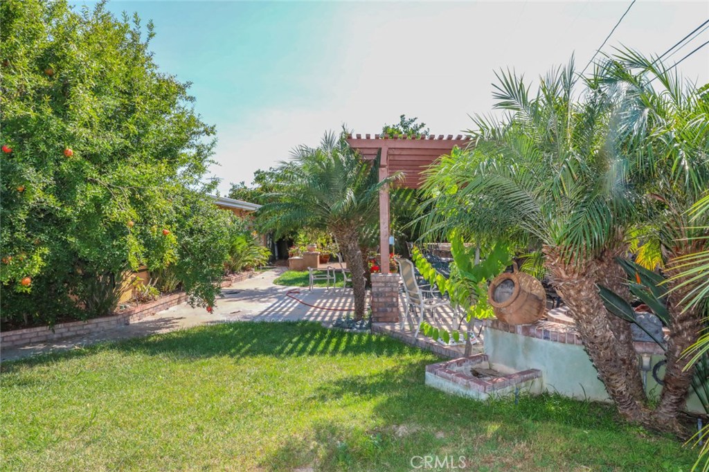 11421 Barclay Drive Property Photo 36