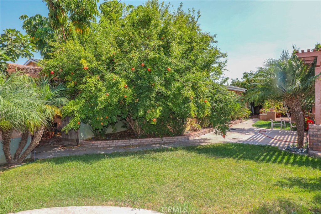 11421 Barclay Drive Property Photo 37