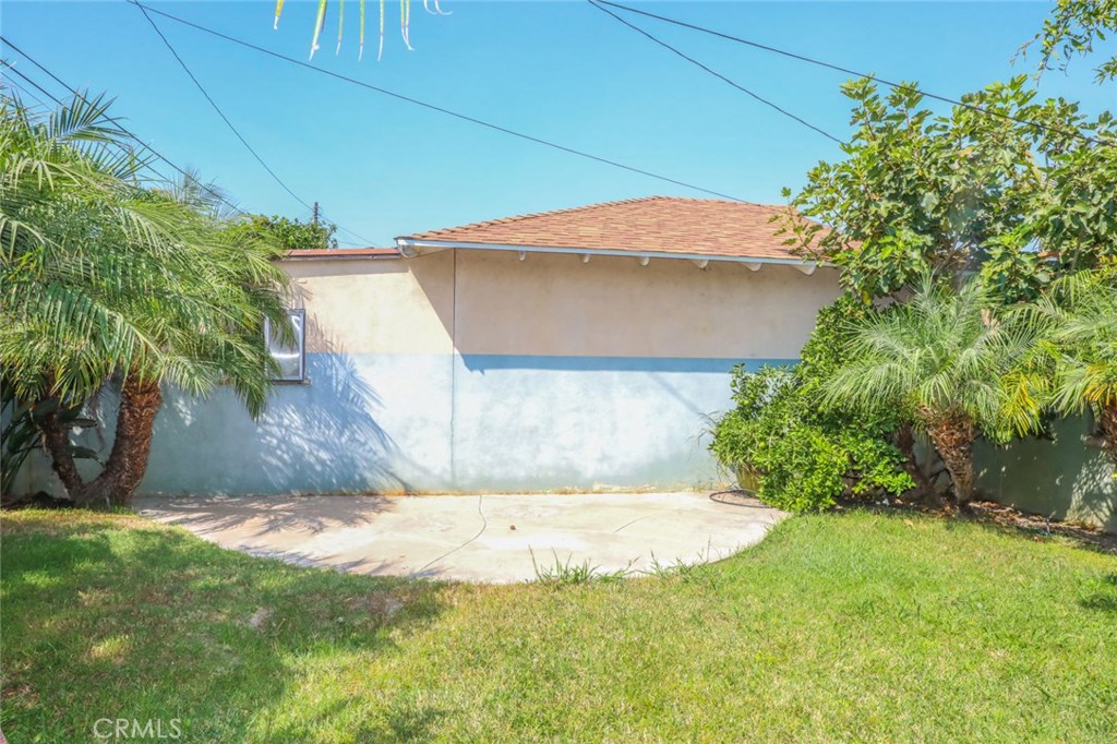 11421 Barclay Drive Property Photo 38
