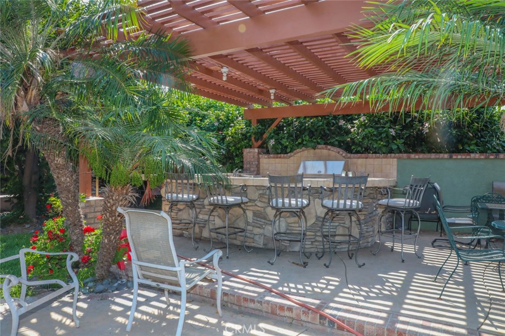 11421 Barclay Drive Property Photo 40